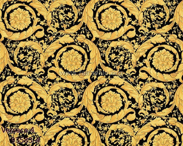 Versace 4